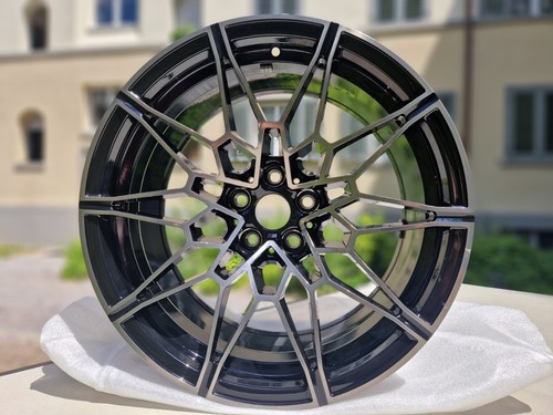 Originale bmw g80 g81 - g80,