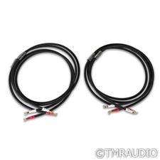 Shunyata Research Cavi per