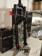 Forcella MTB ed e-mtb 29 nuova