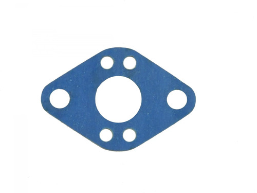 Guarnizione carburatore - guarnizione,