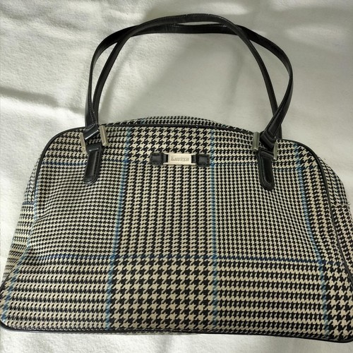 Borsa lauren ralph - borsa,