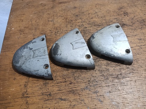 Motore zundapp ks50 - motore,