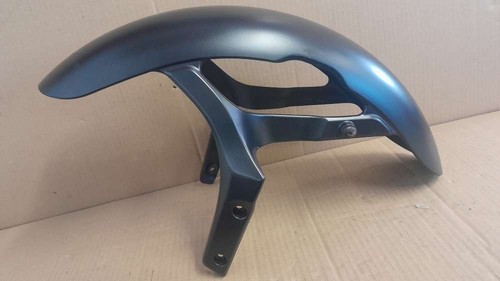 Parafango anteriore ducati - anteriore,