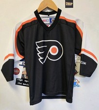 2000s Philadelphia Flyers