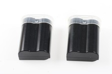 Batteria agli ioni di litio