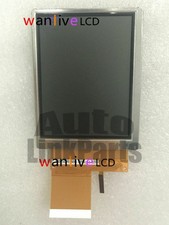 Nuovo 3,5" pollici per Minelab