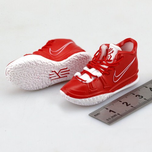 Scarpe basket enterbay - da,