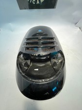 SCUDO ANTERIORE CARENA