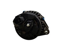 Generatore alternatore HYUNDAI