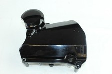 Carter Del Pignone Di Uscita