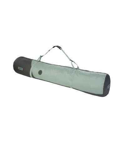 Ion sacca multipla quiver core - sacca,