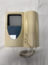 Urmet Domus Atlantico