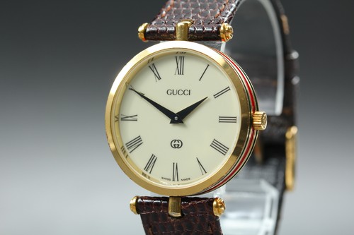 Quasi come nuovo orologio da - nuovo],