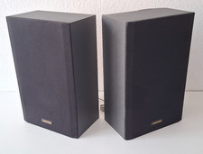 Toshiba Altoparlanti 2 Vie