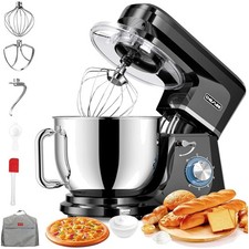 Impastatrice planetaria 2000w - impastatrice,