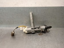 819103A040 INTERRUTTORE DI