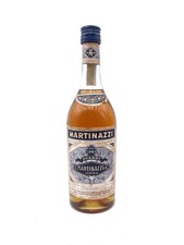 MARTINAZZI - BRANDY - TORINO -