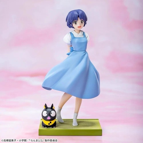 Ranma akane tendo - ranma,