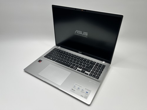 Asus vivobook snapdragon - 16",