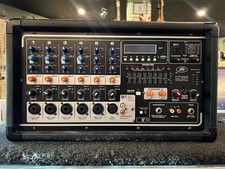 Peavey PVi 6500 Mixer