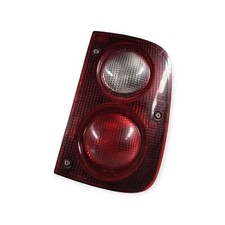 LAND ROVER Freelander 1° Serie (98>03) STOP FANALE POSTERIORE DESTRO PER 22960