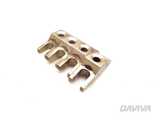 Fiat doblo supporto per - fiat,
