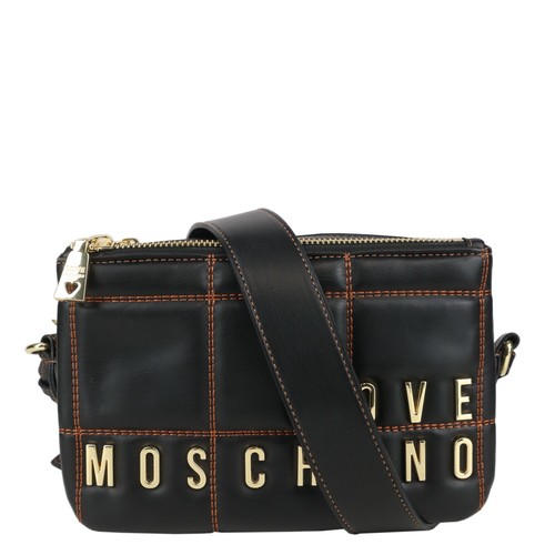 Love moschino borsa - love, tracolla
