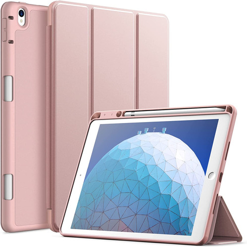 Custodia per ipad air - per, (10,5
