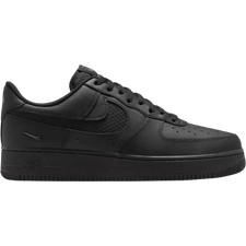 Scarpe Nike Air Force 1 Low SE