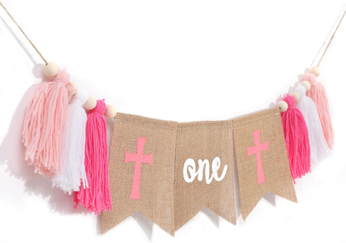 Striscione nappa seggiolone - striscione,