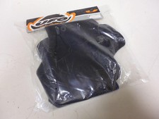 Rivestimento Radiatore Spoiler