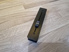Fader singolo USB MIDI 100mm