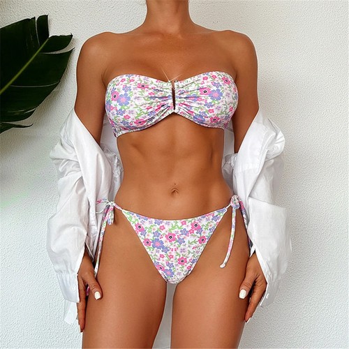 Costume bagno bikini a - da,