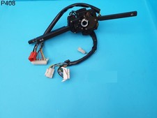 Lancia Delta 1ª serie 79-83 devioluce devio guida deviosgancio nero