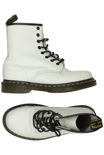 Martens stivaletti da - dr.,