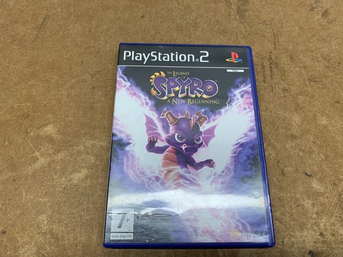 Jeu sony playstation ps2 the - jeu,