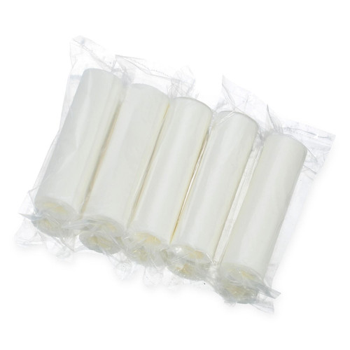 Cartucce ricambio prefiltro - ricambio,