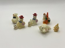 Set sorprese ovetto kinder