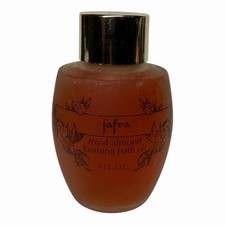 Jafra royal olio corpo - olio,