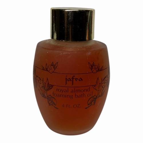 Jafra royal olio corpo - royal,