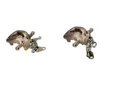 2x Pinze freno MAXGEAR Retro