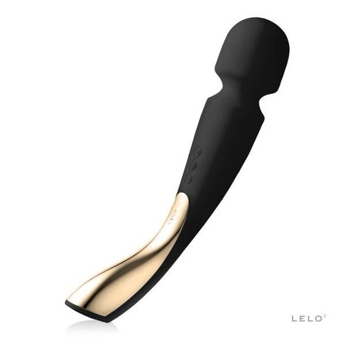 Lelo massaggiatore medio - lelo,