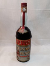 Buton Felsina sigillo