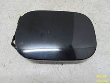 SPORTELLO CARBURANTE