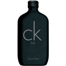 Calvin Klein ck be per Uomo