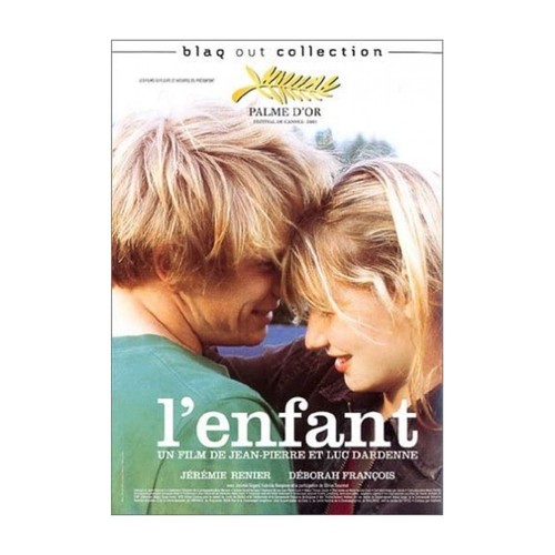 Dvd nuovo per bambini - nuovo,