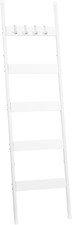Scaffale Portasciugamani