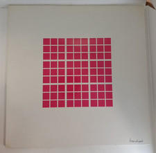 ANGELO BRANDUARDI - Omonimo LP