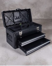 Cassetta attrezzi pro works - pro,