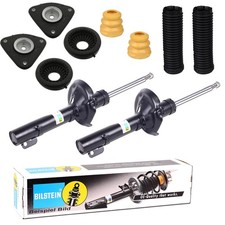2x BILSTEIN B4 Ammortizzatore